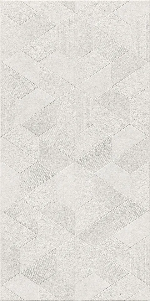 FONTANA BIANCO HEXA view 5